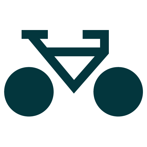 TranslationsProduction Help Center home page